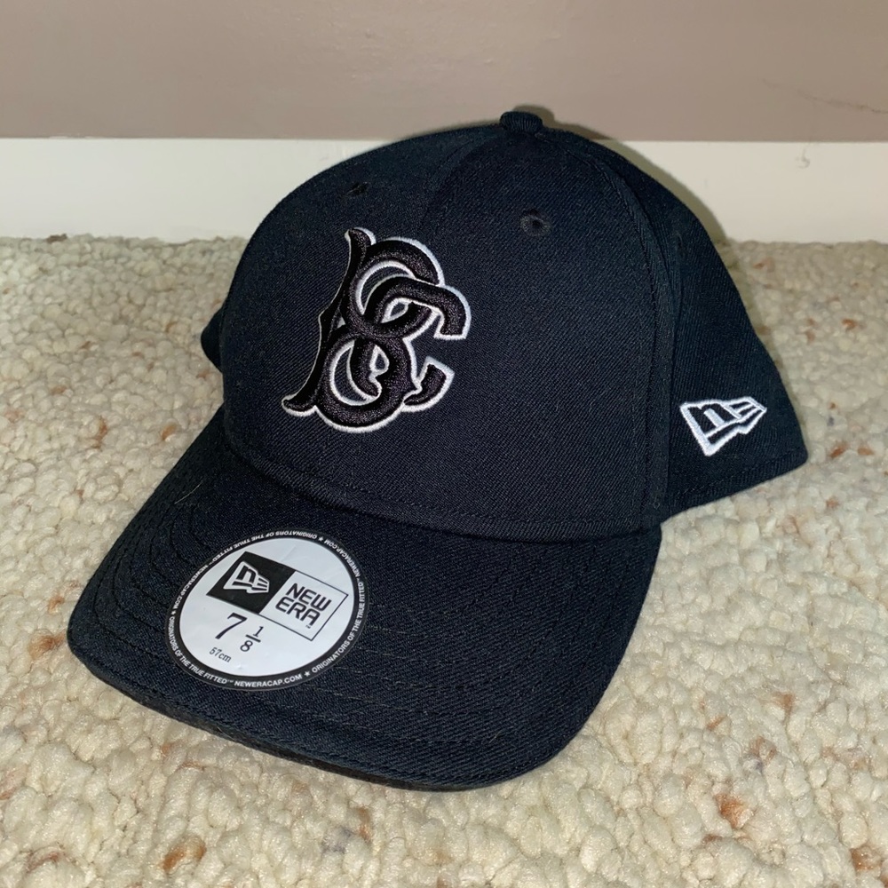 Minor League Baseball Official Hat